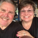 Kim McSwain Culpepper - @krc4him - Instagram
