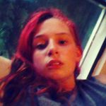kimberly - @kimculpepper4 - Instagram