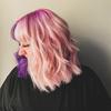 Kimberly | SD Hairstylist - @kimberlyculpepperhair - TikTok