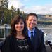 Kimberly A Culpepper - Facebook