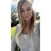 Kimberly Culpepper - Facebook