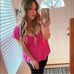 Kimberly Culpepper - Facebook