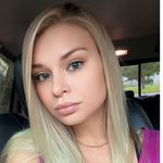 Kimberly Culpepper - @kimculpeppp - Instagram