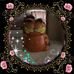 Kimberly Culpepper - Facebook