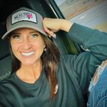 Kimberly Culpepper McGee - @kim_mcgee78 - Instagram