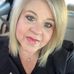 Kimberly Mahaffey - Facebook