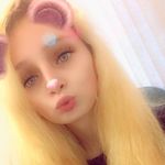 Kimberly Michelle Culpepper - @kimberly.culpepper - Instagram