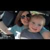 Kimberly Michelle Culpepper - @kimberlymichellep - TikTok
