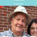 Kimberly Wooton Culpepper - Facebook