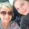 kimculpepper - @user7717475104623 - TikTok