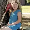 Kimculpepperfan - @kimculpepperfan - TikTok