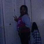kimneesha - @kimneeshaculpepper_123 - Instagram