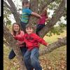 kimsmithculpepper - @kimsmithculpepper - TikTok