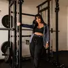 Kimverlyn | SAHM - @kimverlynculpepper - TikTok