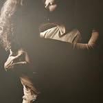 Kim Culver - @kim.culver58 - Instagram