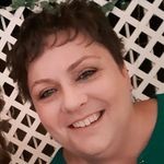 Kim Culver - @kimazx3 - Instagram