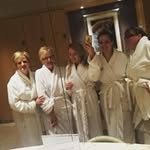 Kim Culver - @kimmicul - Instagram
