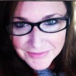 Kim Culver - @kimmieculver - Instagram
