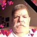 Kim Culver - Facebook