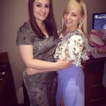 Kim Culver - @culver_kim - Instagram