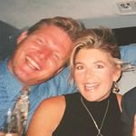 Kim Culver - @kim_culver43 - Instagram