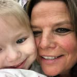 Kim Culver - @culver1469 - Instagram