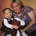 Kim Culver - Facebook
