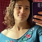 Kim Culver - @kimvariant - Instagram
