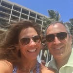 kim culver - @weboughtafarm - Instagram