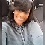 Kim Culver - @kimmculver - Instagram
