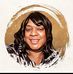 Kim Culver - Facebook