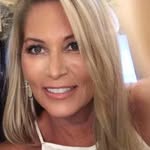 Kim Culver - @k4social4 - Instagram
