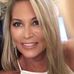 Kim Culver - Facebook