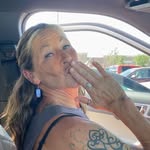 Kim Culver - @kculver5 - Instagram