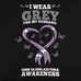 Kim Culver - Facebook
