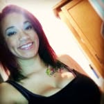 Kim Culver - @kimculver642 - Instagram