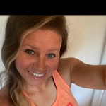Kim Culver - @mommas_got_you - Instagram