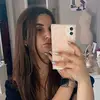 Kim Culver - @kimgculver - TikTok
