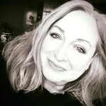 Kim Culver Dant - @kimculverdant - Instagram