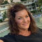 Kim Culver Hoefler - @khoefler4c - Instagram