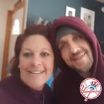 Kim Culver Reneson - @kimreneson - Instagram