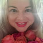 Kim Culver Rief - @dragonfly_iris - Instagram
