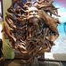Kimberlee Culver - Facebook