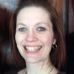 Kimberly Culver - Facebook