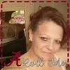 Kimberly Kay Culver - @kimberlykayculver - TikTok