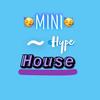 kimculver49 - @hype_house_girls_only16 - TikTok
