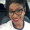 kimculver4 - @kimculver4 - TikTok