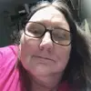 kimculver8 - @kimculver8 - TikTok
