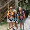 kimculver98 - @kimculver98 - TikTok