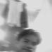 Cuman Km Syg - Facebook